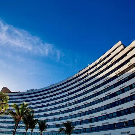 Venha Para A Tranquilidade A Beira-Mar Em Salvador Exterior photo