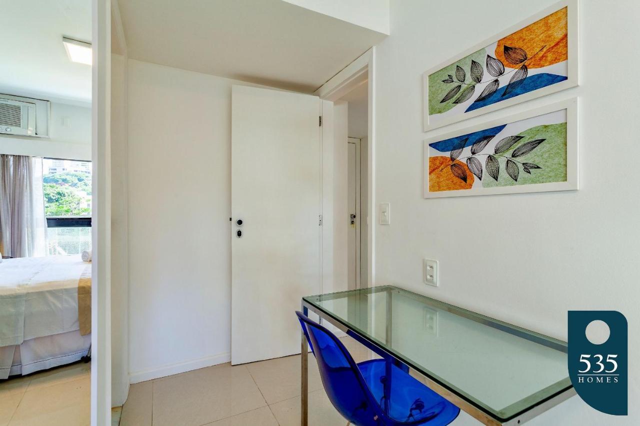 Venha A Tranquilidade A Beira-mar Em Apartment